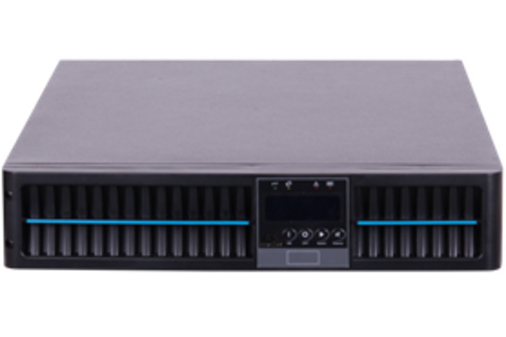 картинка GIGALINK GL-UPS-OL03-1-1/6*9a ИБП укомплектованные аккумуляторами от магазина Охранных систем и видеонаблюдения