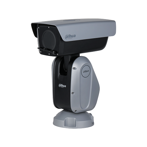 картинка DH-PTZ85448-HNF-PA 4 Мп IP-видеокамера на поворотной платформе от магазина Охранных систем и видеонаблюдения
