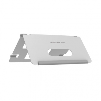 картинка Кронштейн Hikvision DS-KABH9510-T от магазина Охранных систем и видеонаблюдения