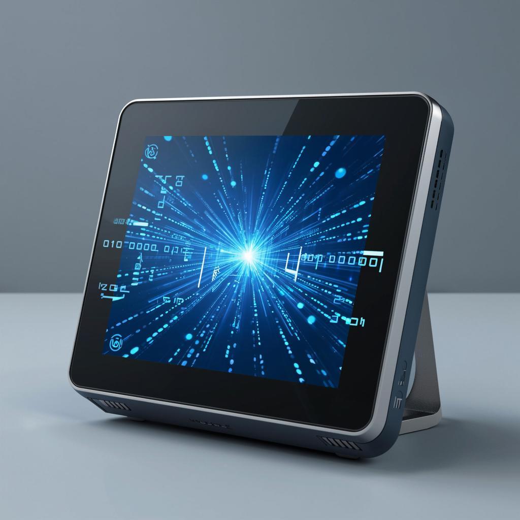 Безопасность домофонов Цифрал: как защитить от взлома и подмены