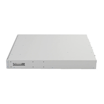 картинка Высокопроизводительный коммутатор агрегации 10G/40G Eltex MES5448 от магазина Охранных систем и видеонаблюдения