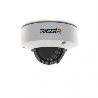 картинка Комплект облачного видеонаблюдения Cloud Outdoor 4 от магазина Охранных систем и видеонаблюдения