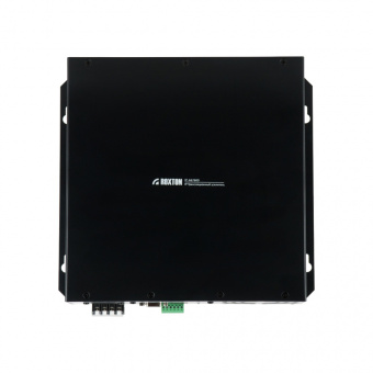 картинка Усилитель Roxton IP-A6760D от магазина Охранных систем и видеонаблюдения