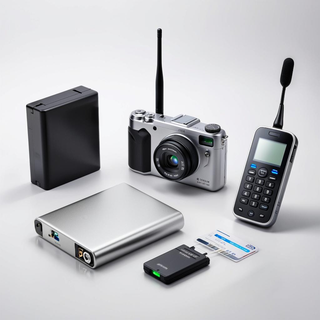 Аккумулятор 12V 7Ah и альтернативы: для чего подходят