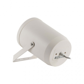 картинка Звуковой оповещатель Roxton SW-20T от магазина Охранных систем и видеонаблюдения