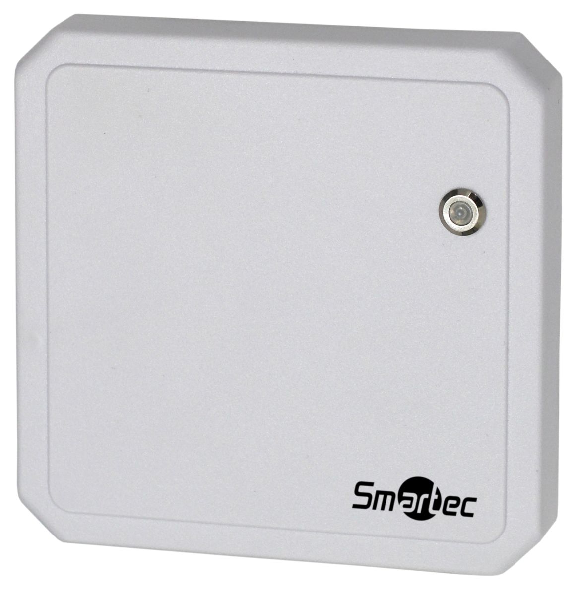 Встречайте считыватель UHF меток Smartec ST-LR210