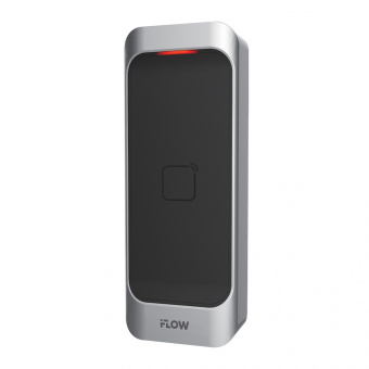 картинка Считыватель IFlow F-KD-4407PM от магазина Охранных систем и видеонаблюдения