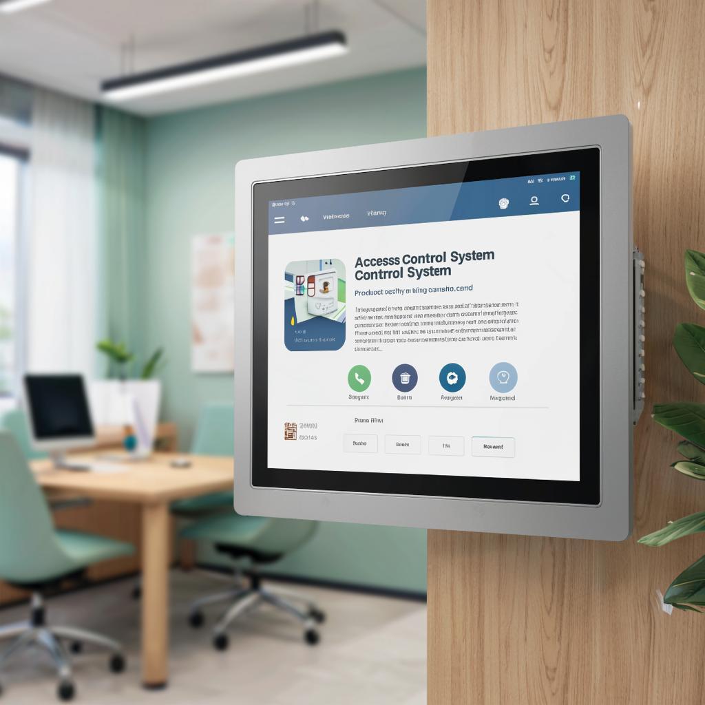 SEO-оптимизация карточек товаров Optimus: шаблон мета, заголовков и описаний