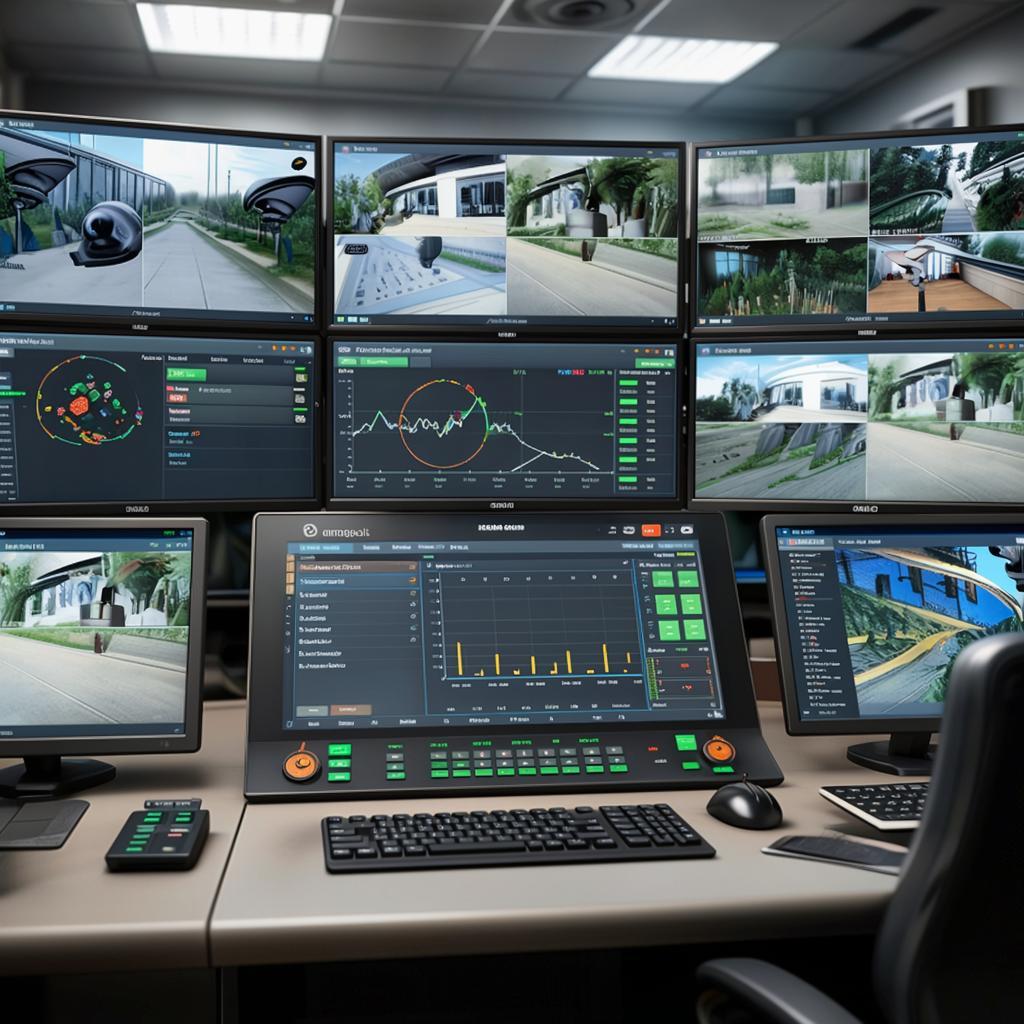 Обзор интерфейса и прошивок Activision — что нового в обновлениях