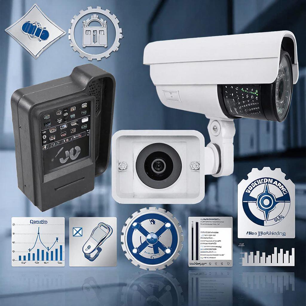 Сколько служит аккумулятор: реальные сроки и как продлить жизнь