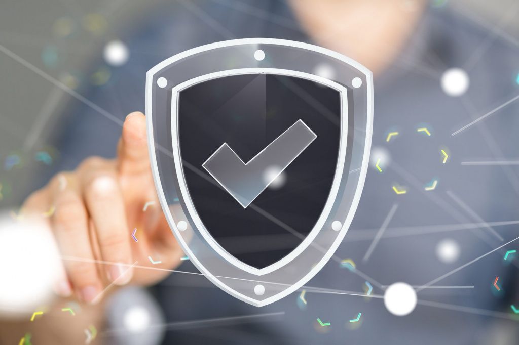 Система защиты от перенапряжения в аккумуляторах Accura
