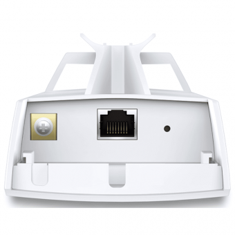 картинка Точка доступа Wi-Fi TP-Link CPE510 от магазина Охранных систем и видеонаблюдения