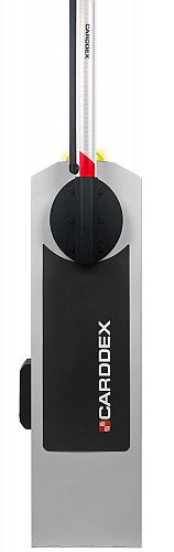 картинка Комплект автоматического шлагбаума «RBM-L Оптимум» от магазина Охранных систем и видеонаблюдения