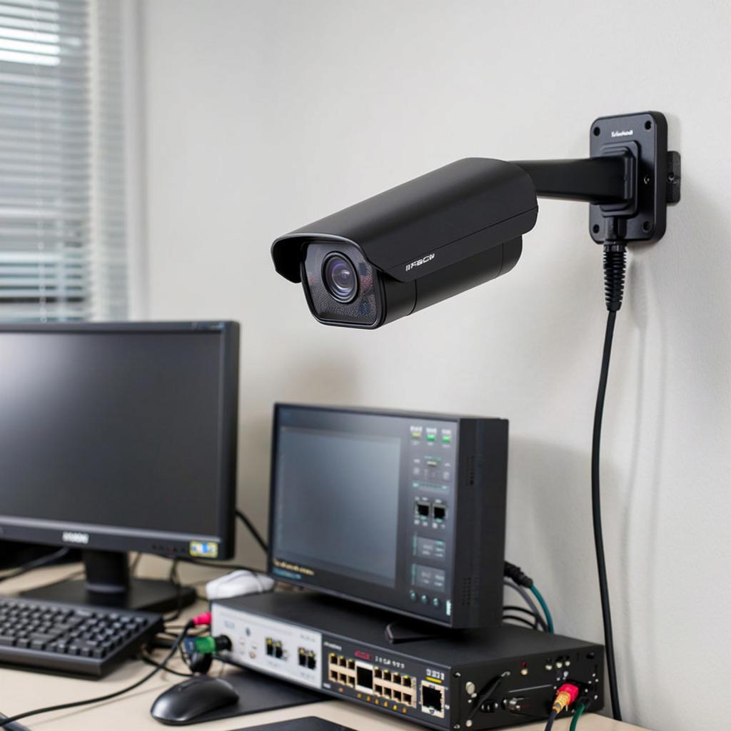 Частые проблемы и их решение для IFLOW F-IC-1141M