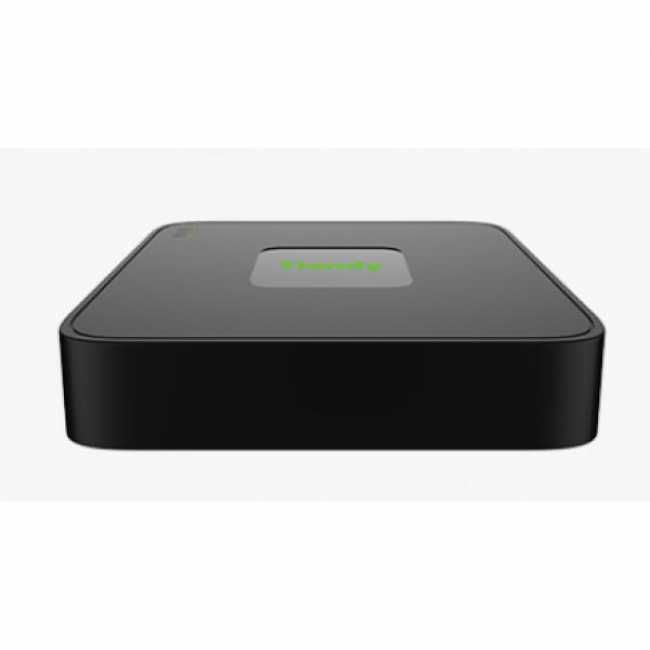 картинка TIANDY TC-R3105 I/B/L/Eu/V1.1 видеорегистратор от магазина Охранных систем и видеонаблюдения