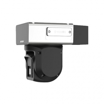 картинка IP-камера Hikvision DS-2DF3C400SCG-D/WL40 (F1) от магазина Охранных систем и видеонаблюдения