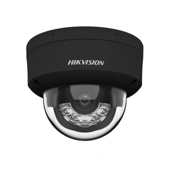 картинка IP-камера Hikvision DS-2CD2143G2-LIS2U 2.8 от магазина Охранных систем и видеонаблюдения