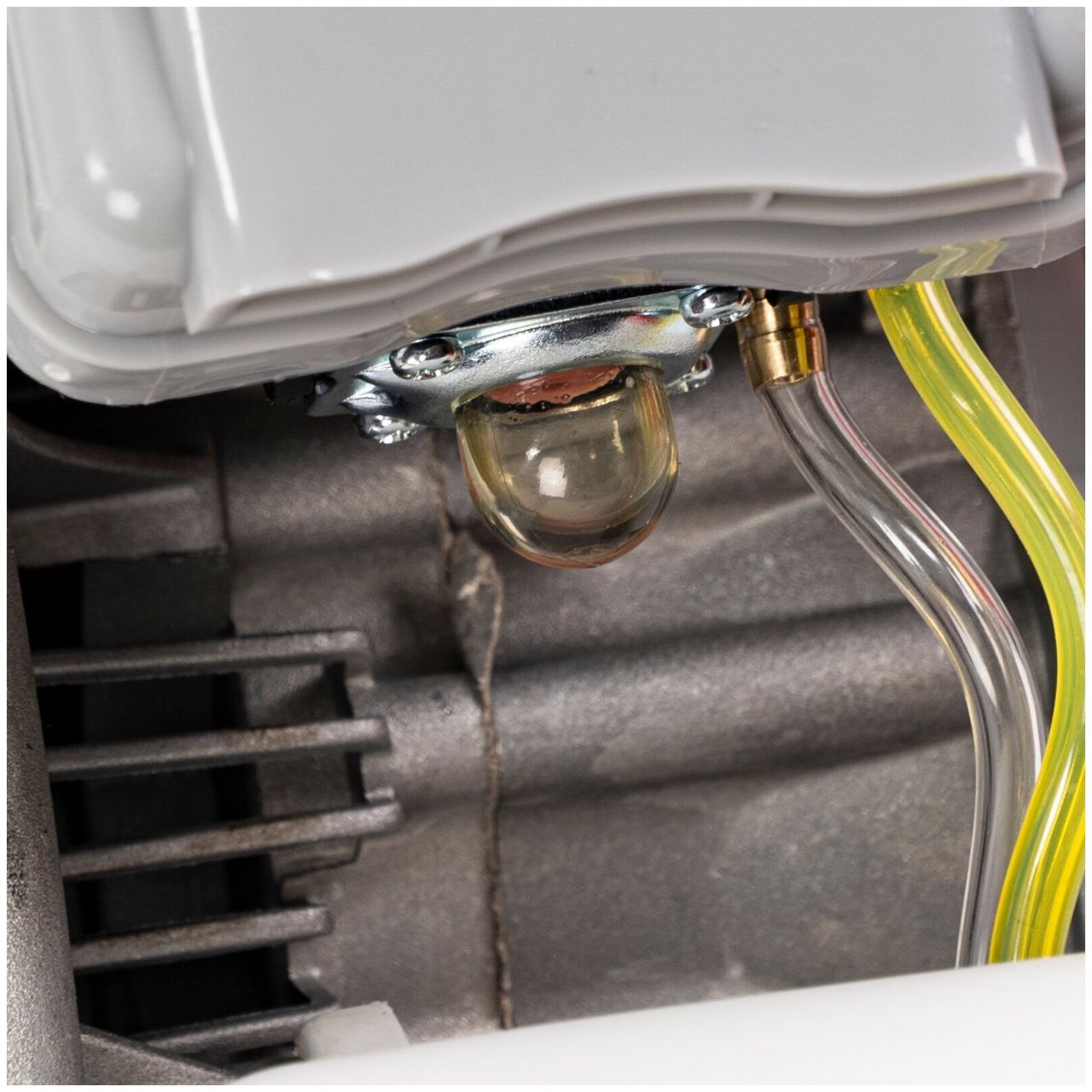 картинка Триммер Ставр ТБ-2000ШР от магазина Охранных систем и видеонаблюдения