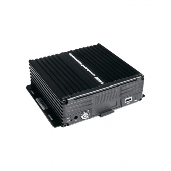 картинка Видеорегистратор NSCAR NS-DVRHD21541 от магазина Охранных систем и видеонаблюдения