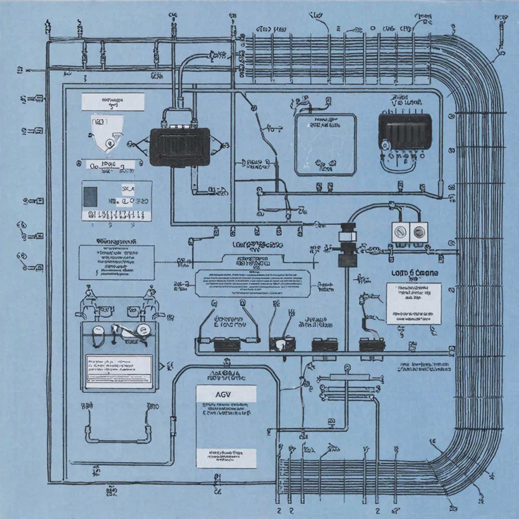 Какой АКБ лучше для охранной сигнализации и датчиков