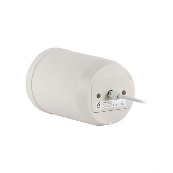 картинка Звуковой оповещатель Roxton SP-20T от магазина Охранных систем и видеонаблюдения