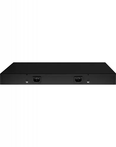 картинка Коммутатор NS-SW-16G8GH4G10-L от магазина Охранных систем и видеонаблюдения