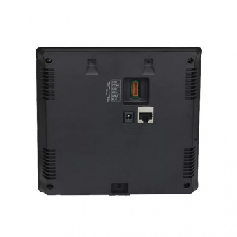 картинка Терминал УРВ ZKTeco MB10-VL (MF) от магазина Охранных систем и видеонаблюдения