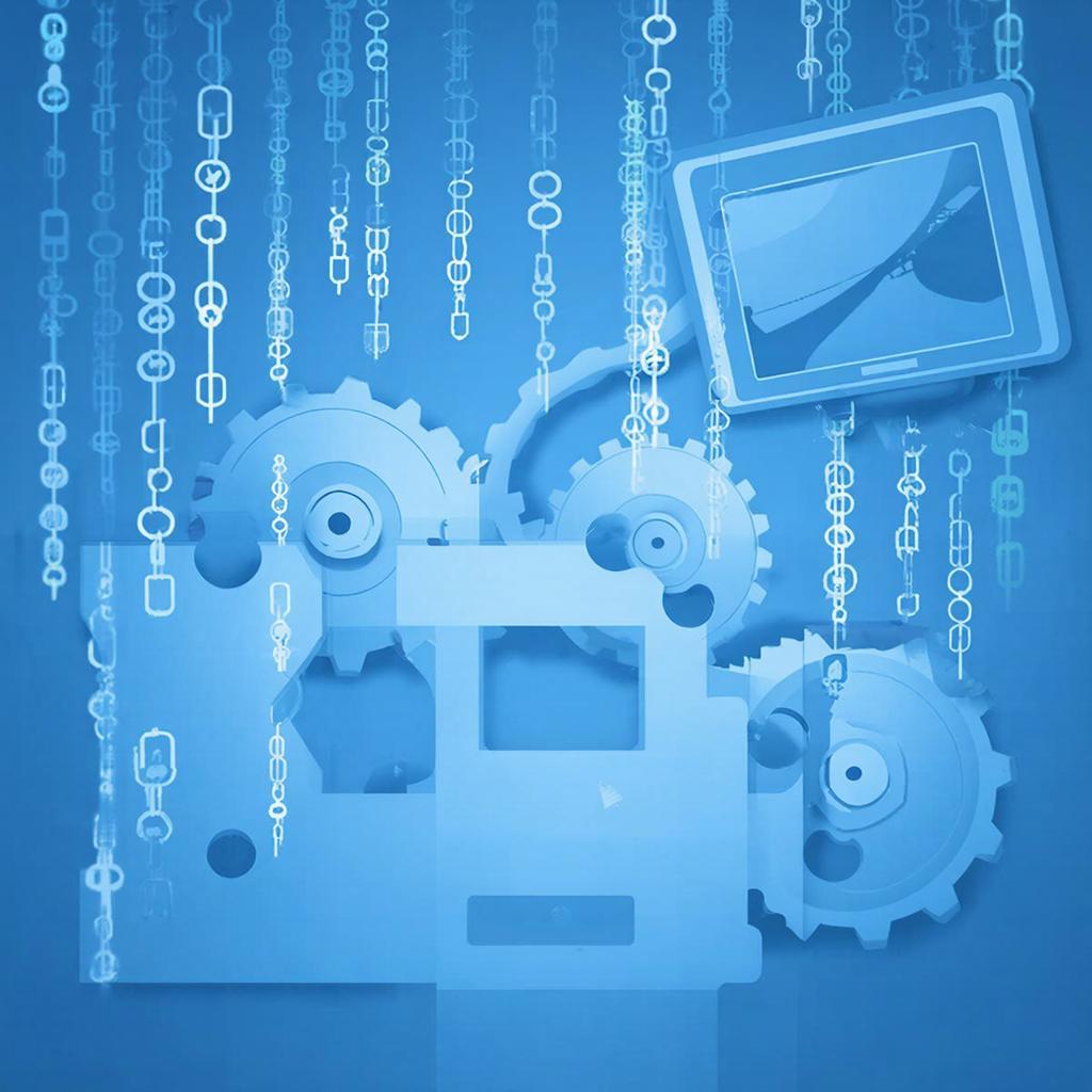 Как настроить SSL и сертификаты в Trassir