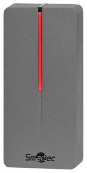 картинка Считыватель Smartec ST-PR043EHM от магазина Охранных систем и видеонаблюдения