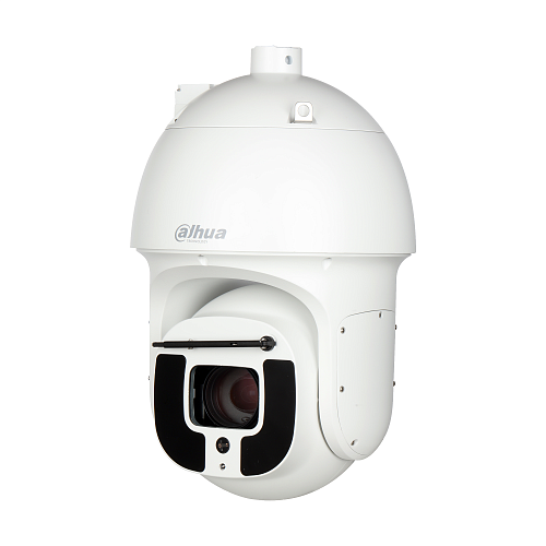картинка DH-SD8A840-HNF-PA 8 Мп поворотная (PTZ) IP-видеокамера от магазина Охранных систем и видеонаблюдения