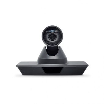 картинка Веб-камера NexTouch CAMNV1NNTPT от магазина Охранных систем и видеонаблюдения