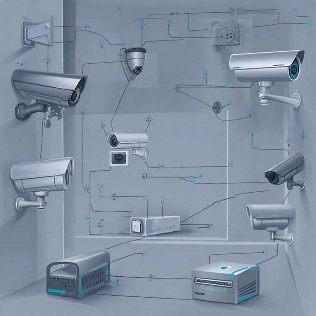 Как найти и смотреть бесплатные публичные камеры онлайн