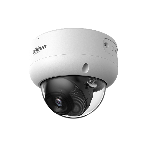 картинка DH-IPC-HDBW3449EP-AS-IL-0280B от магазина Охранных систем и видеонаблюдения