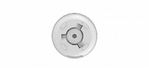 картинка Аналоговая Wi-Fi-камера TY2 от магазина Охранных систем и видеонаблюдения