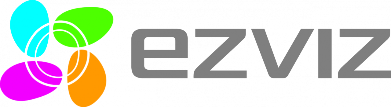 Ezviz