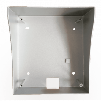 картинка Монтажный каркас Dahua DH-VTOB108 от магазина Охранных систем и видеонаблюдения