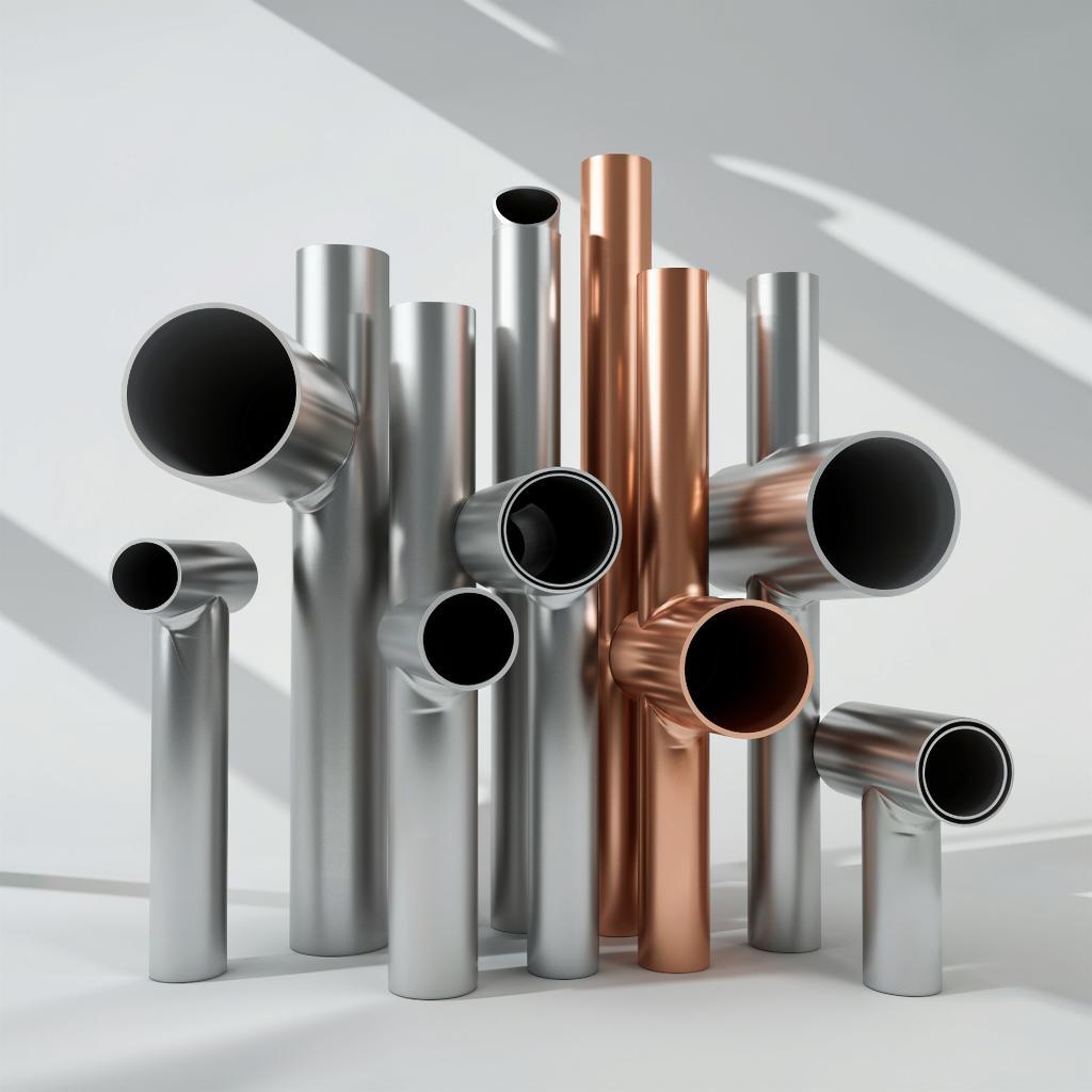 Трубка домофона для офиса: рекомендации и лучшие модели