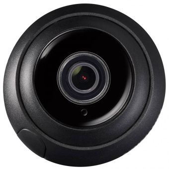 картинка Компактная IP-камера для транспорта Hikvision DS-2XM6622FWD-I от магазина Охранных систем и видеонаблюдения