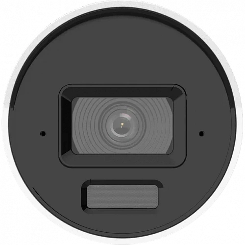 картинка IP-камера F-IC-2142C2M(4mm) от магазина Охранных систем и видеонаблюдения