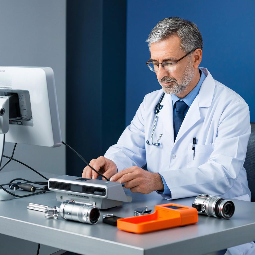 Сервис и ремонт AccordTec: где отремонтировать и стоимость работ