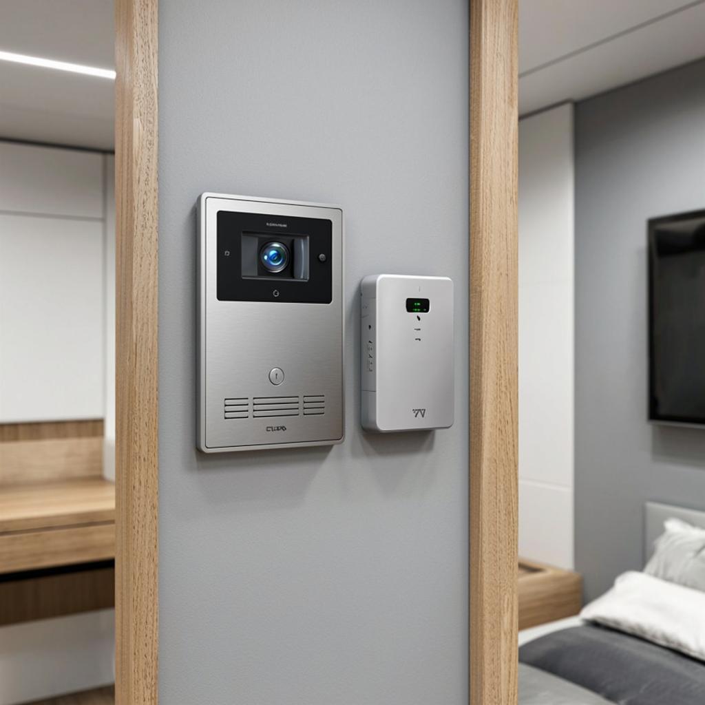 Аккумулятор 7В (7 V): отличия от 7 Ач и где применяется