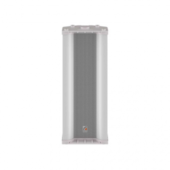 картинка Звуковой оповещатель Roxton CS-820T от магазина Охранных систем и видеонаблюдения