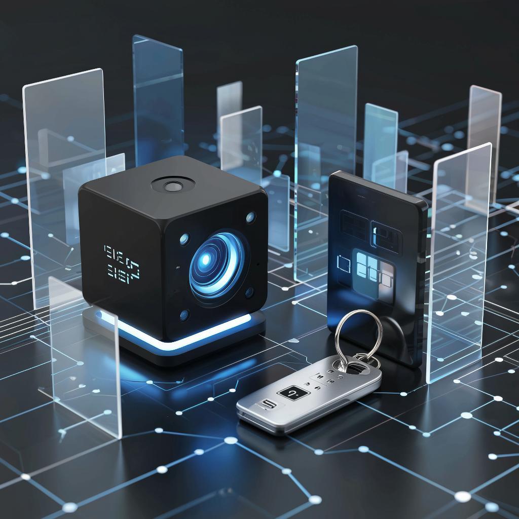 Маркетинговые запросы: почему клиенты выбирают Hikvision — исследование рынка и советы для продавцов