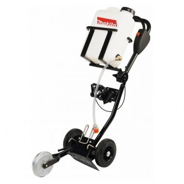 картинка Тележка Makita DT 4000 394369610 от магазина Охранных систем и видеонаблюдения