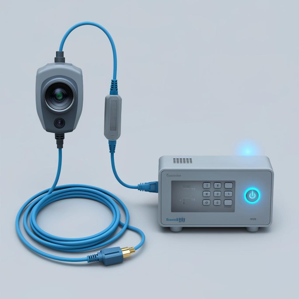 AccordTec PoE: какие модели поддерживают и как подключить