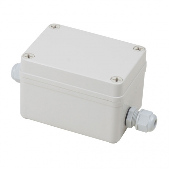 картинка Устройство грозозащиты SC&T SP006PHO от магазина Охранных систем и видеонаблюдения