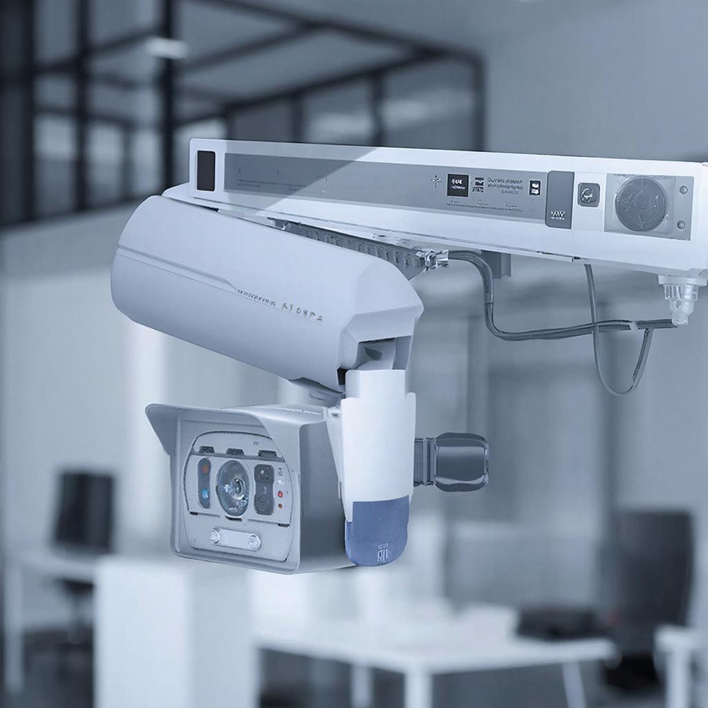ONVIF и smart камеры: совместимость с VMS и регистраторами