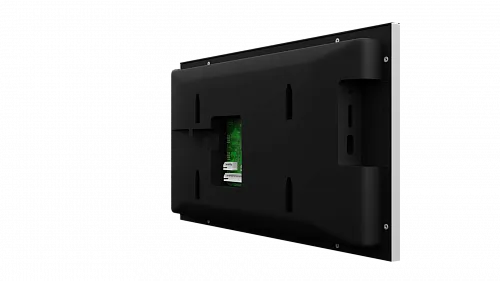 картинка AT-07L WHITE от магазина Охранных систем и видеонаблюдения