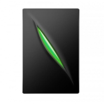 картинка Считыватель ZKTeco KR310 от магазина Охранных систем и видеонаблюдения