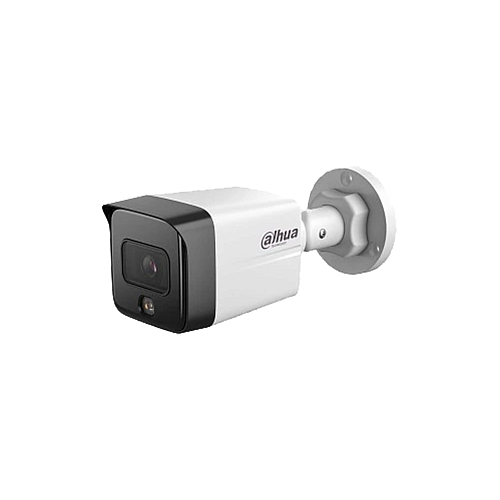 картинка DH-IPC-HFW1239TC1P-SA-IL-0360B-S7 2 Мп уличная цилиндрическая IP-видеокамера от магазина Охранных систем и видеонаблюдения